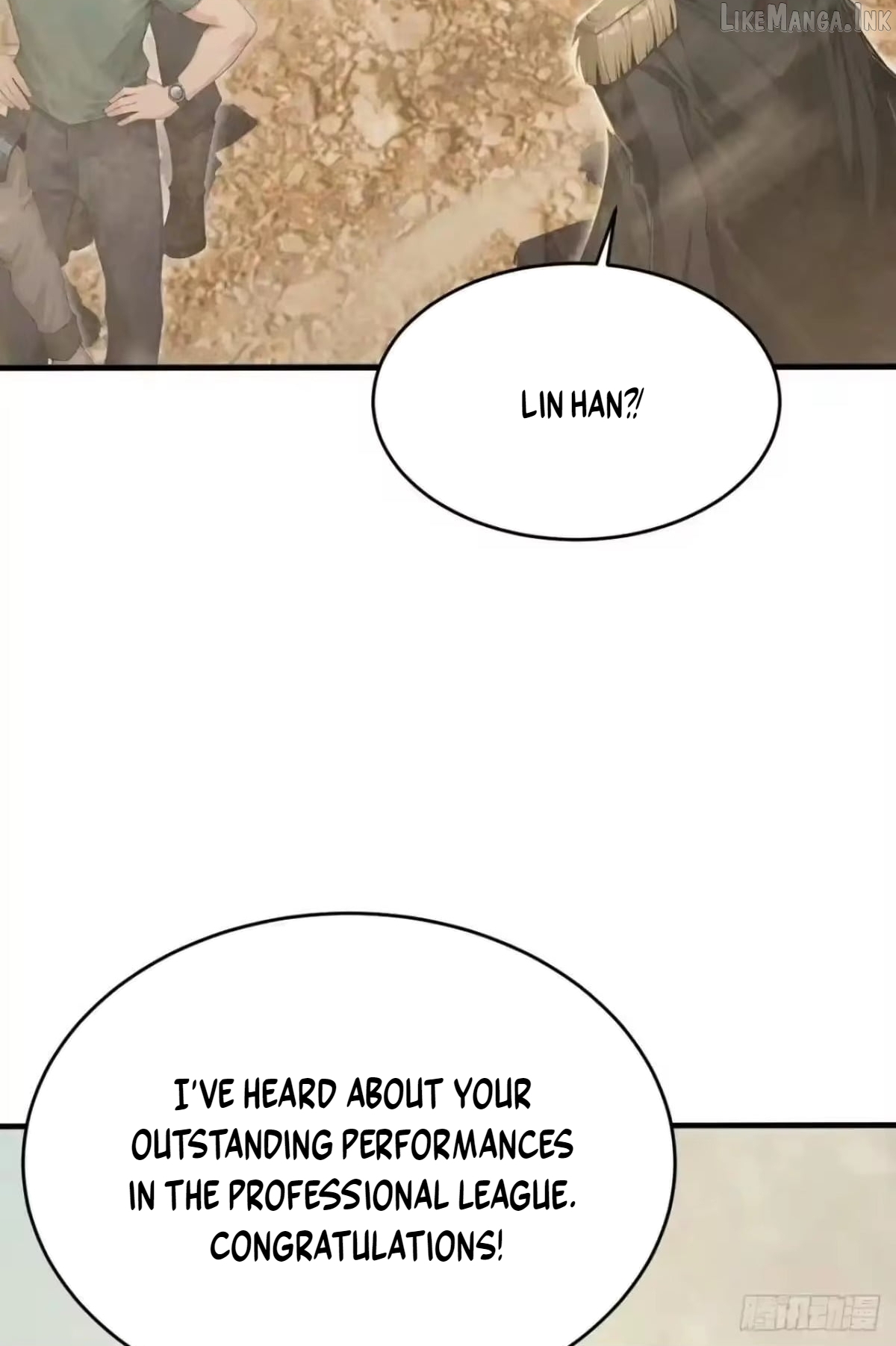 Primordial Ten Fiends: Others Tame Beasts, I Tame Beast Girls Chapter 178  - page 88